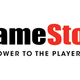 Illustration for article titled GameStop Offering Unlimited 6-Month Access To Preowned Games
